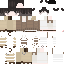 Texture for LEooooo2
