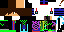 Texture for same
