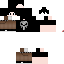 Texture for alex punisher