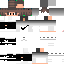 Texture for Beuse