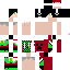 Texture for Joshua22