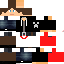 Texture for dr