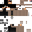 Texture for dejetive