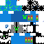 Texture for טיילז