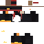 Texture for pingu