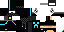 Texture for sasdasda