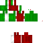 Texture for chifr