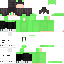 Texture for oLukkoDNM_