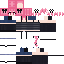 Texture for fixing xd