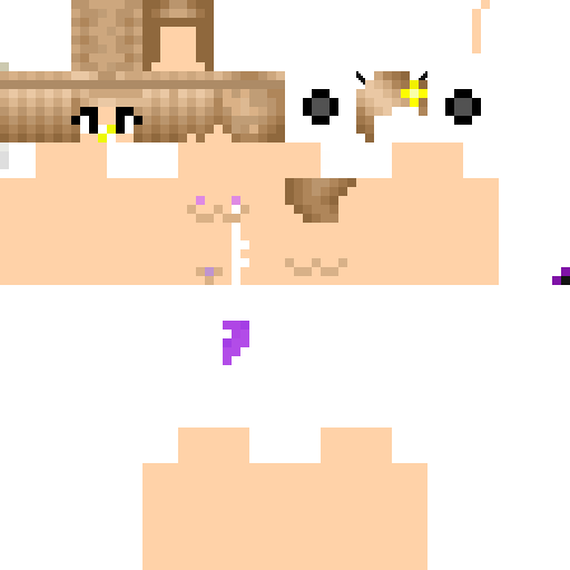 Texture for fedfdf