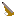 Texture for gun