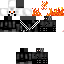 Texture for chumba chumba