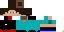 Texture for CrazzyVS
