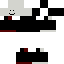 Texture for anan
