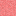 Texture for obsidian