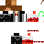 Texture for efereshka
