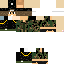 Texture for go