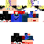 Texture for wosjair