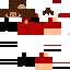 Texture for char3