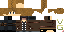 Texture for alan3000k5