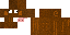 Texture for Javalino