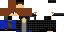 Texture for oi2