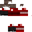 Texture for Rv