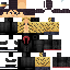 Texture for Majima