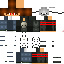 Texture for Kill