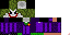 Texture for Coringa