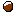 Texture for minecraft real kokos