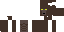 Texture for Bugo12