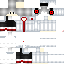 Texture for Sage