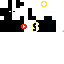 Texture for KRJoy_Pose for THUMBNAIL-1