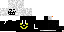 Texture for Hacker