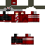 Texture for Lotato in Cool
