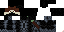 Texture for ArduousB0t