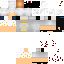 Texture for Intro