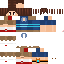 Texture for Gregory