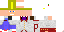 Texture for mathmaster