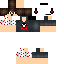 Texture for fusion bugs