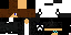 Texture for enox