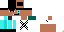 Texture for matheuszli