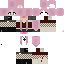 Texture for wampire2