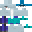 Texture for Flxppy