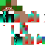 Texture for Edgen