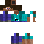 Texture for transparen_test