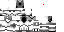 Texture for michaelcone