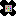 Texture for Cool Command block