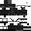 Texture for deutsch2